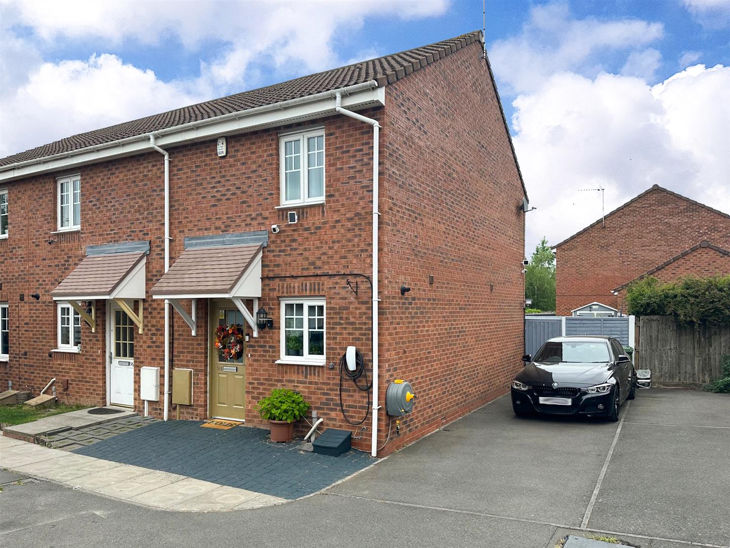 AqVpXXbd2U2RipOtmhziMg